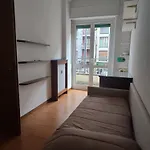 Giambella Apartment