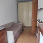 Giambella Apartment