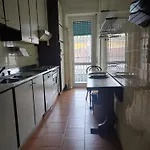 Giambella Apartment