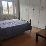 Giambella Apartment